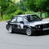 CW Fotos St Veit 058